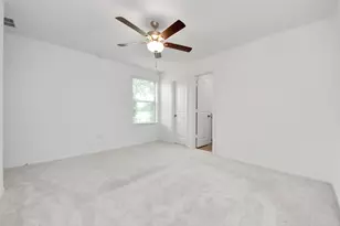 614 Rd 5203, Cleveland, TX 77327 - Photo 27