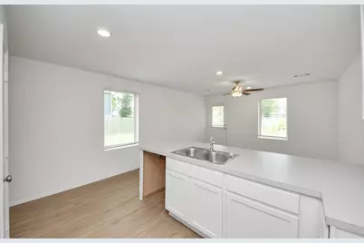 614 Road 5203, Cleveland, TX 77327 - Photo 17