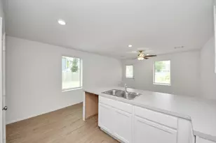 614 Rd 5203, Cleveland, TX 77327 - Photo 17