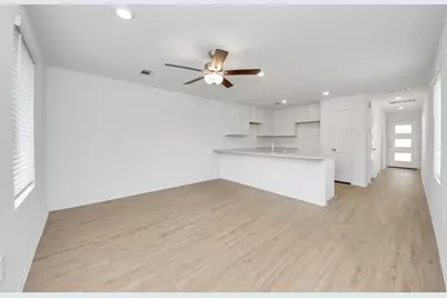 614 Road 5203, Cleveland, TX 77327 - Photo 11