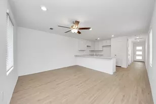 614 Rd 5203, Cleveland, TX 77327 - Photo 11