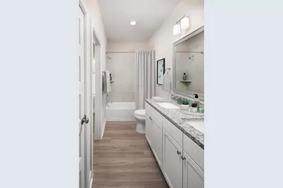 5300 Berkley Knoll Circle #164, Richmond, TX 77407 - Photo 13
