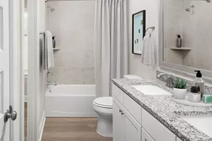 5300 Berkley Knoll Circle, Richmond, TX 77407 - Photo 13