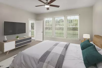 5300 Berkley Knoll Circle #164, Richmond, TX 77407 - Photo 5