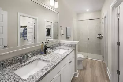 5300 Berkley Knoll Circle #164, Richmond, TX 77407 - Photo 11
