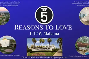 1212 W Alabama St, Houston, TX 77006 - Photo 45