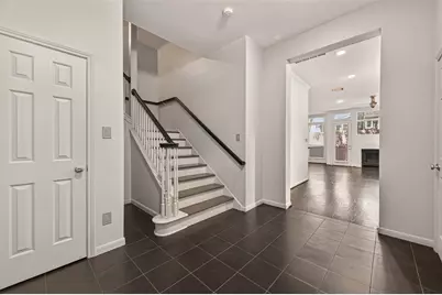 1212 W Alabama Street, Houston, TX 77006 - Photo 3