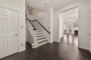 1212 W Alabama St, Houston, TX 77006 - Photo 3