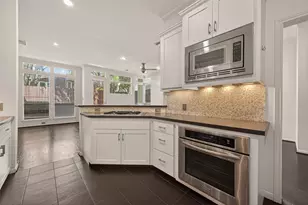 1212 W Alabama St, Houston, TX 77006 - Photo 11