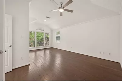 1212 W Alabama Street, Houston, TX 77006 - Photo 15