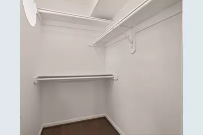 1212 W Alabama Street, Houston, TX 77006 - Photo 31