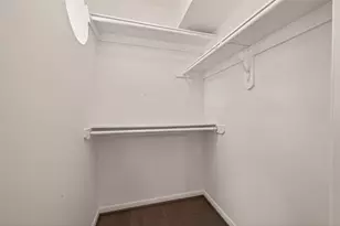 1212 W Alabama St, Houston, TX 77006 - Photo 31