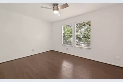 1212 W Alabama Street, Houston, TX 77006 - Photo 29