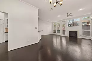 1212 W Alabama St, Houston, TX 77006 - Photo 5