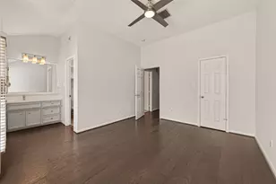 1212 W Alabama St, Houston, TX 77006 - Photo 25