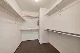 1212 W Alabama St, Houston, TX 77006 - Photo 21