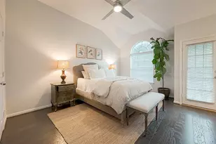 1212 W Alabama St, Houston, TX 77006 - Photo 23