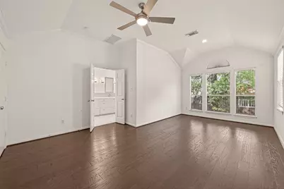 1212 W Alabama Street, Houston, TX 77006 - Photo 17