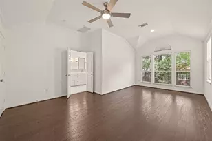 1212 W Alabama St, Houston, TX 77006 - Photo 17