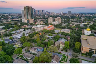 1212 W Alabama Street, Houston, TX 77006 - Photo 43