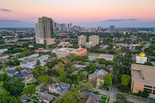 1212 W Alabama St, Houston, TX 77006 - Photo 43