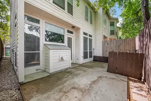 1212 W Alabama St, Houston, TX 77006 - Photo 37