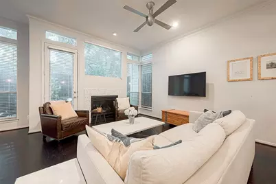 1212 W Alabama Street, Houston, TX 77006 - Photo 9
