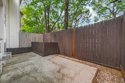 1212 W Alabama Street, Houston, TX 77006 - Photo 39