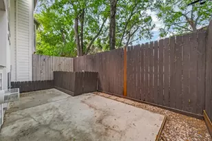 1212 W Alabama St, Houston, TX 77006 - Photo 39