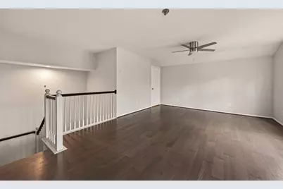 1212 W Alabama Street, Houston, TX 77006 - Photo 33