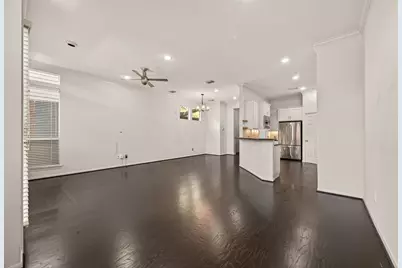 1212 W Alabama Street, Houston, TX 77006 - Photo 7