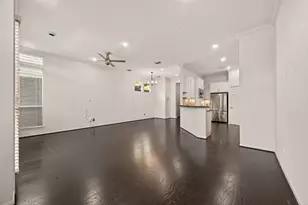 1212 W Alabama St, Houston, TX 77006 - Photo 7