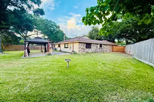 13438 Nevermore Dr, Cypress, TX 77429 - Photo 37