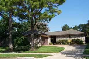 13438 Nevermore Dr, Cypress, TX 77429 - Photo 1