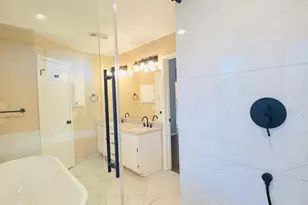 13438 Nevermore Dr, Cypress, TX 77429 - Photo 21