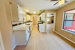 13438 Nevermore Dr, Cypress, TX 77429 - Photo 9
