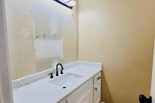 13438 Nevermore Dr, Cypress, TX 77429 - Photo 25
