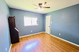13438 Nevermore Dr, Cypress, TX 77429 - Photo 29