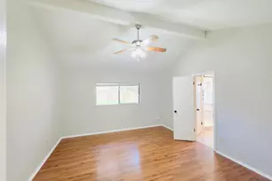 13438 Nevermore Dr, Cypress, TX 77429 - Photo 15