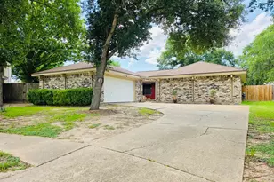13438 Nevermore Dr, Cypress, TX 77429 - Photo 1
