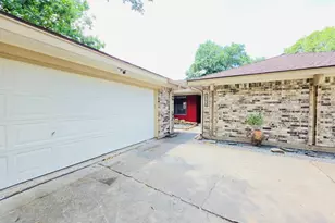 13438 Nevermore Dr, Cypress, TX 77429 - Photo 3