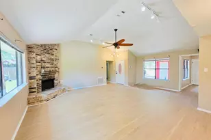 13438 Nevermore Dr, Cypress, TX 77429 - Photo 5