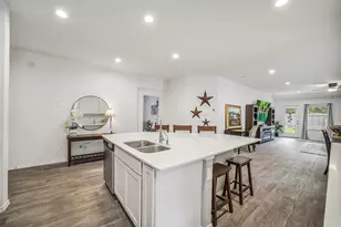 25038 Lindsey Ln, Magnolia, TX 77354 - Photo 9