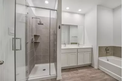25038 Lindsey Lane, Magnolia, TX 77354 - Photo 17