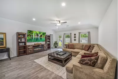 25038 Lindsey Lane, Magnolia, TX 77354 - Photo 11