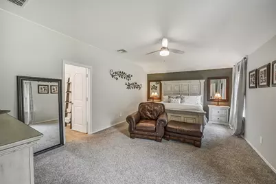 25038 Lindsey Lane, Magnolia, TX 77354 - Photo 15