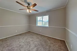 10107 King Ranch Ln, Sugar Land, TX 77498 - Photo 7