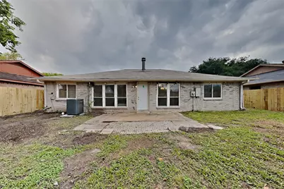 10107 King Ranch Lane, Sugar Land, TX 77498 - Photo 17