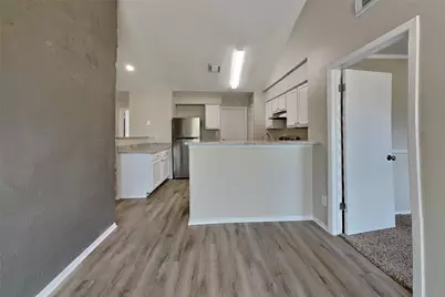 10107 King Ranch Lane, Sugar Land, TX 77498 - Photo 5