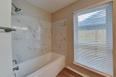 10107 King Ranch Lane, Sugar Land, TX 77498 - Photo 9
